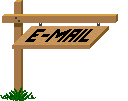 e_mal
